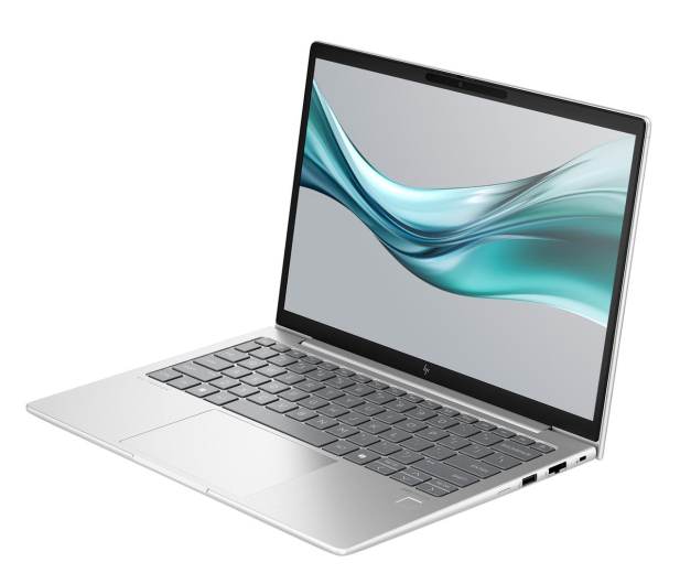 HP EliteBook 630 G11 Ultra 5-135U/32GB/512/Win11P A37VNET - 1327667 - zdjęcie 4
